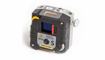 Measuring unit XT60-S